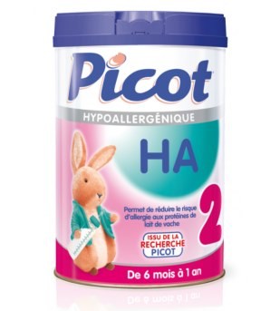 mapharmacienne-picotha2