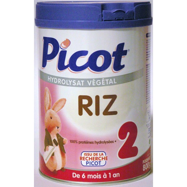 picot-lait-riz-2eme-age-800-gr