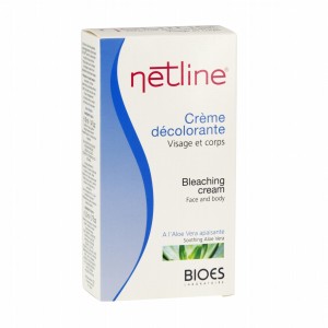 NETLINE-Cr-me-d-colorante-duvet-sombre-cr-me-d-colorante-tube-40-ml-cr-me-activatrice-reconstituer-tube-20-ml-15873_101_1384509109
