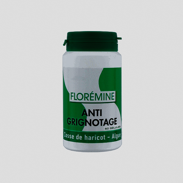 floremine-anti-grignotage-bt-60-gel