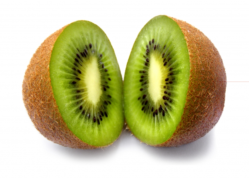 Nature-Fruits-Kiwi-599119