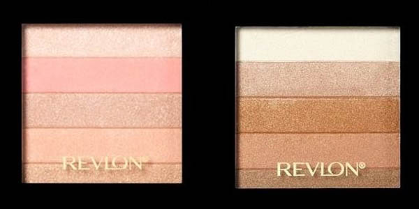 REVLON FARD