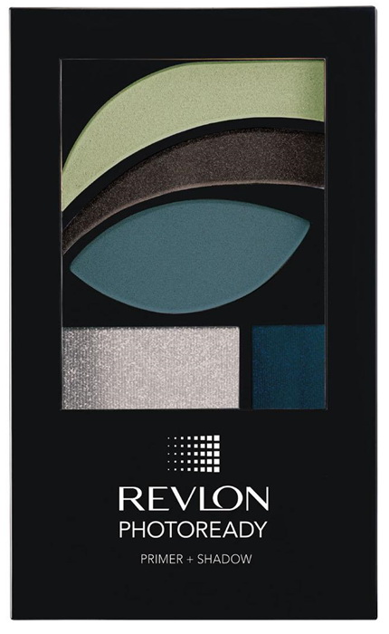 Revlon-Fall-Winter-2014-2015-Boho-Chic-Collection-PhotoReady-Primer-Shadow-Ecletic