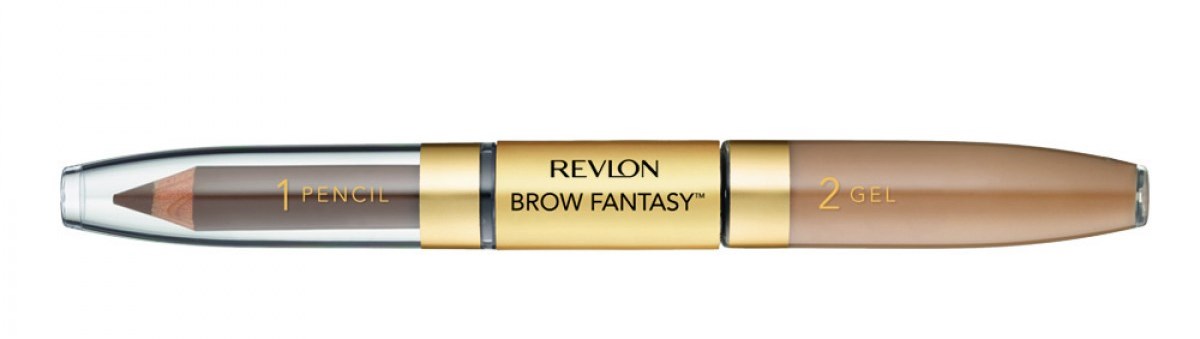 crayon-duo-sourcils-num-104-dark-blonde-revlon_171034800018104_1