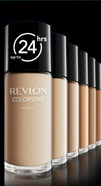 revlon_colorstay2