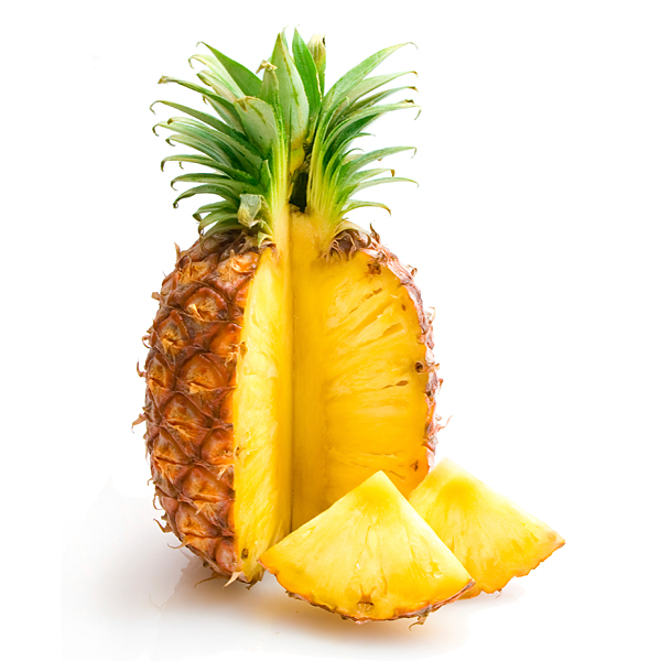 schnell-abnehmen-mit-der-ananas-diaet-600x600-1278658