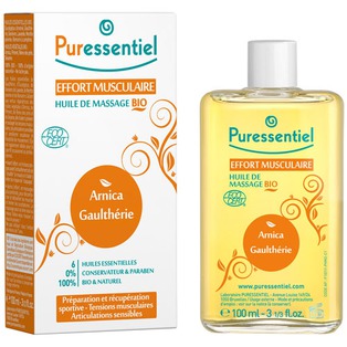 3401548973172-main_image---puressentiel-bio-huile-massage-arnica-gaultherie-100ml