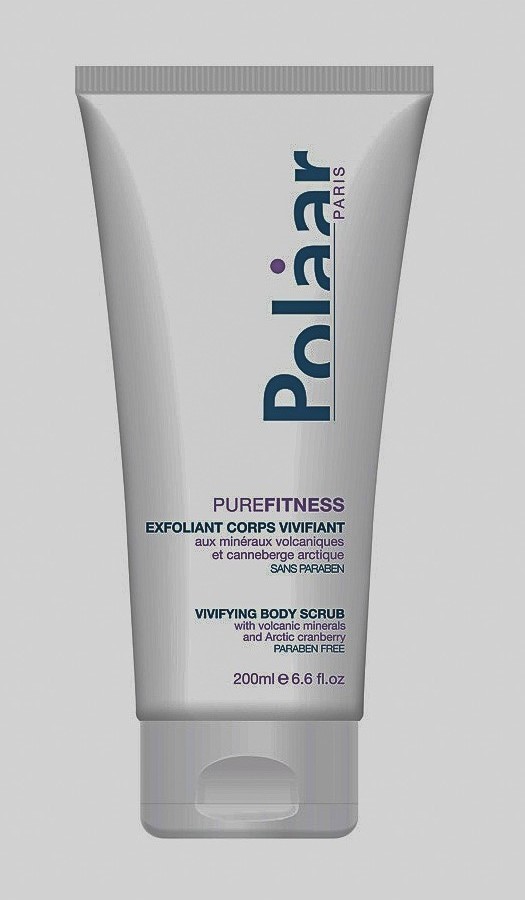 exfoliant-crops-vivifiant-purefitness