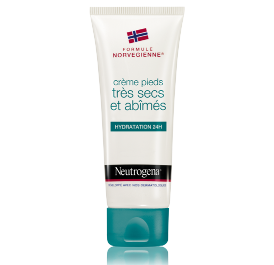 NEUTROGENA