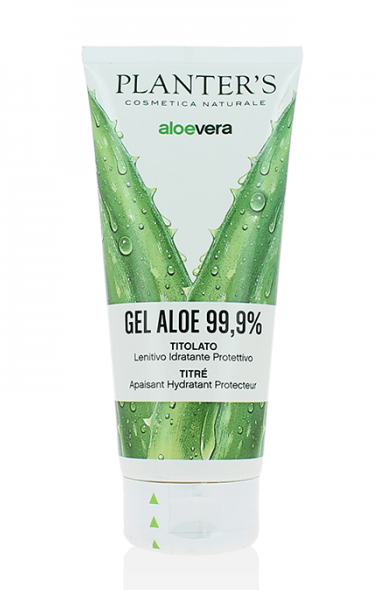 planter_s_aloe_vera_gel_titr__200_ml_3065