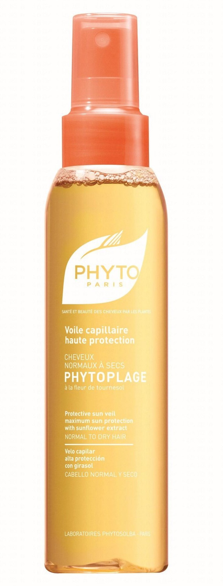 PHYTO-Plage-voile-protecteur-haute-protection-14872_2_1449579771