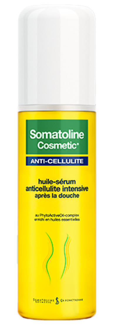 somatoline-cosmetic-anti-cellulite-huile-serum-apres-la-douche-125ml-f1200-f1200