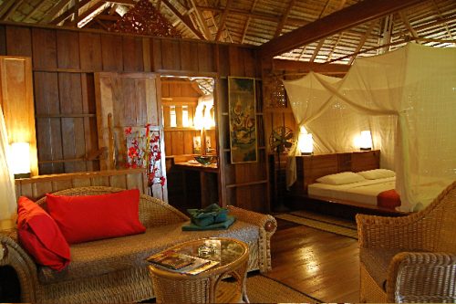 Chambre-du-Koh-Jum-Lodge1