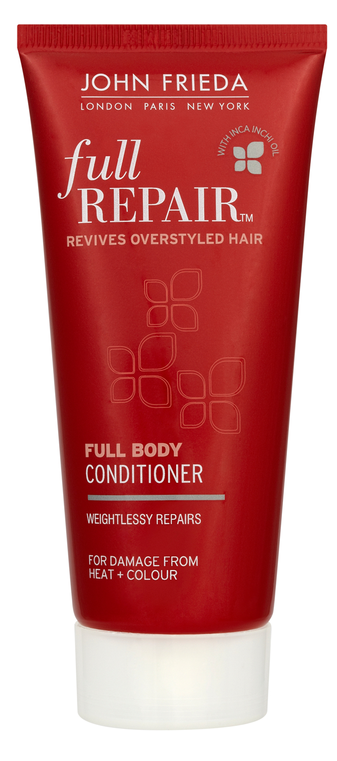 john_frieda_full_repair_full_body_conditioner_50ml_1374228207