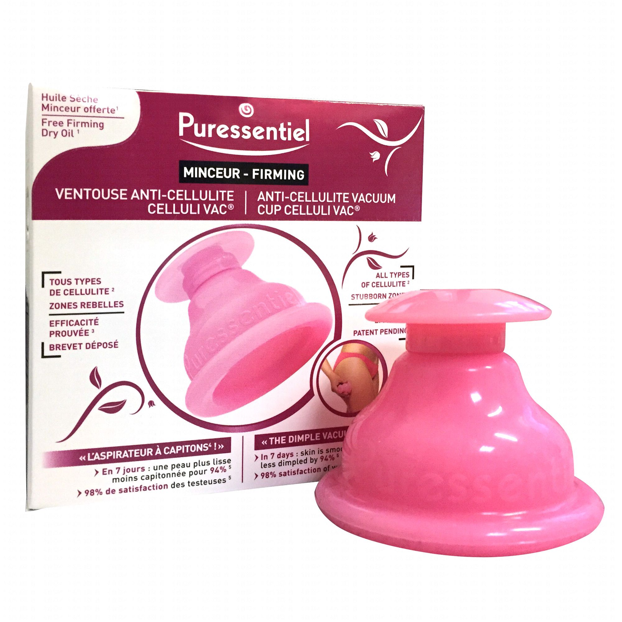 puressentiel-ventouse-anti-cellulite-28206_6_1458734986