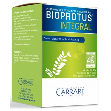 bioprotus-integral-bio-14-sachets-carrare-laboratoire_2159-1
