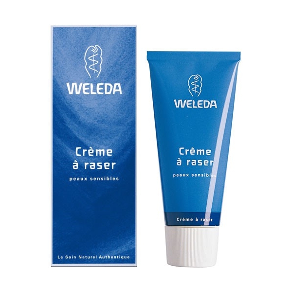 creme-a-raser-peaux-sensibles-weleda