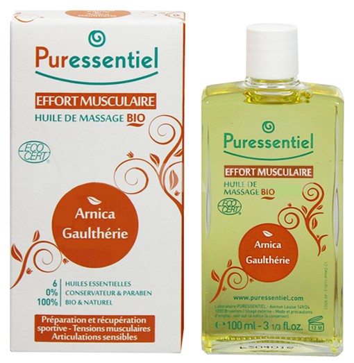 huile-massage-effort-musculaire-puressentiel