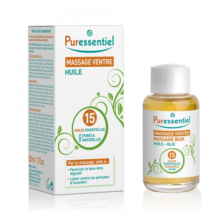 puressentiel-massage-ventre-aux-15-huiles-essentielles-50ml