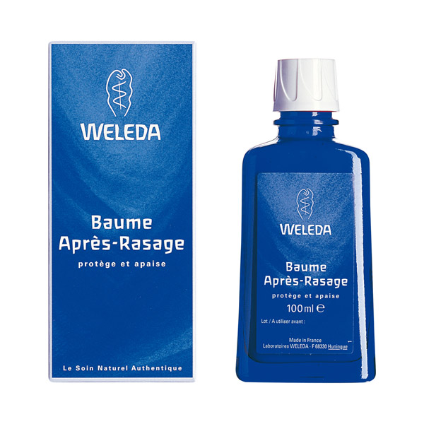 weleda-baume-apres-rasage-100ml