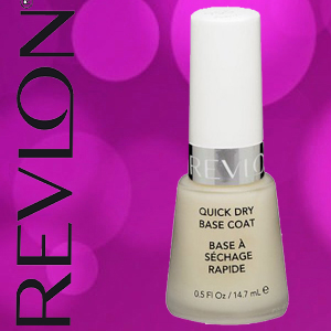 revlon-base-coat