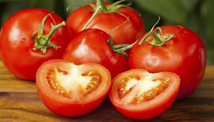 492677-tomatoes