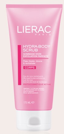 hydra-body-gommage-divin-exfoliation-parfaite-reflexion