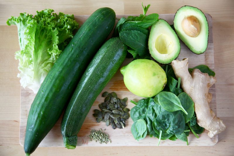 legumes-salade-bio-smoothie