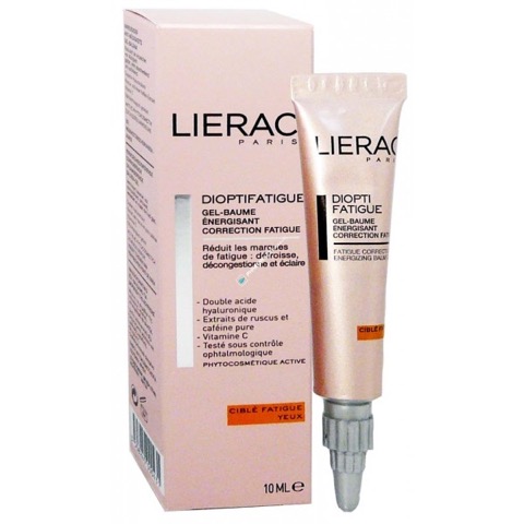 lierac-dioptifatigue-cible-fatigue-yeux-10ml-1