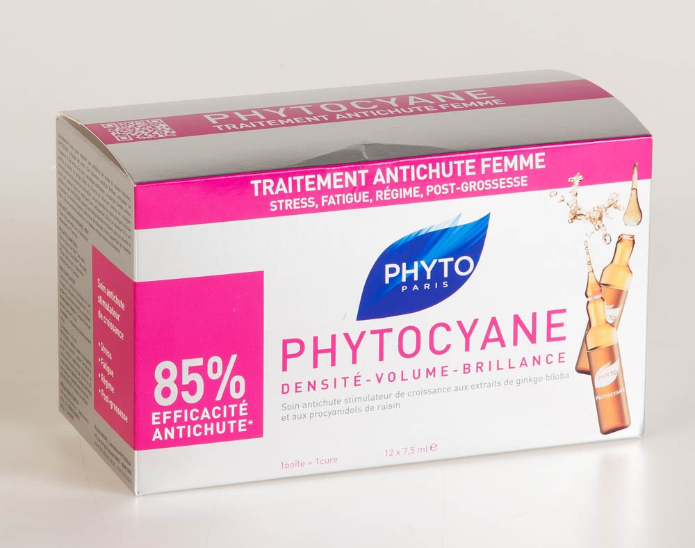 phyto-phytocyane-soin-antichute-stimulateur-de-croissance-12-x-75-ml
