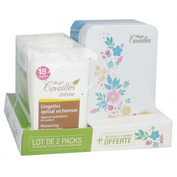 roge-cavailles-intime-lingettes-hydratantes-special-secheresse-15-lingettes-lot-de-2