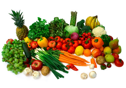 vegetables-440x308