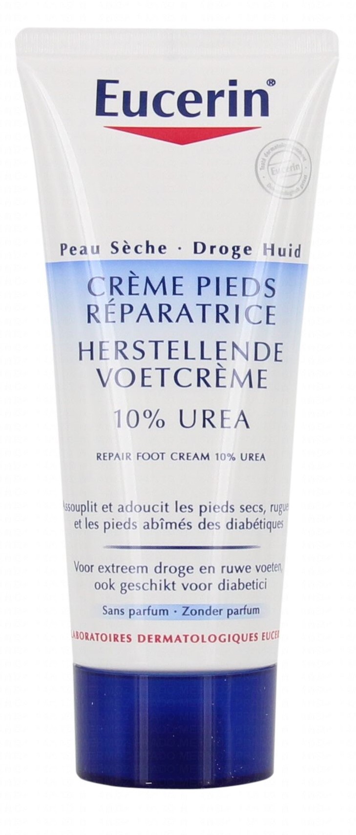 eucerin-cr-me-pieds-r-paratrice-10-ur-e-tube-100-ml-13430_101_1379930581