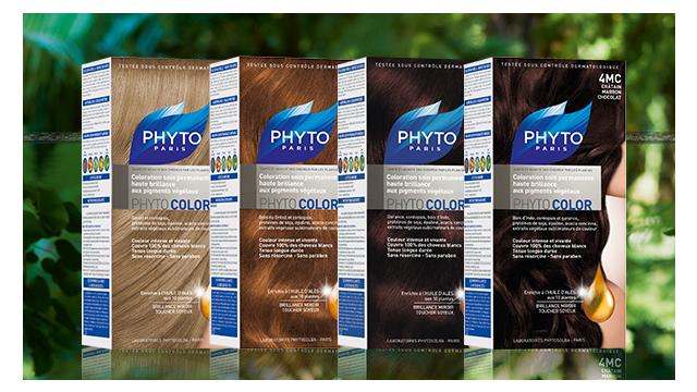phytocolor2