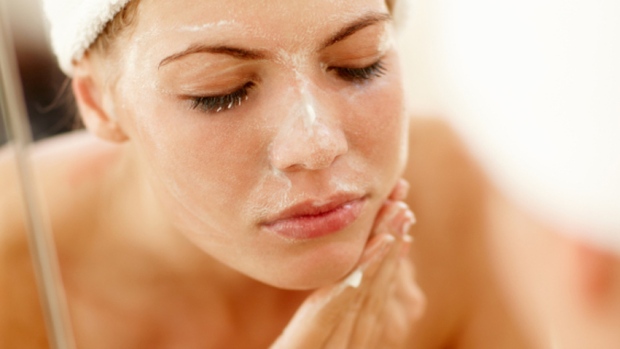 0-the-benefits-of-salt-scrubs