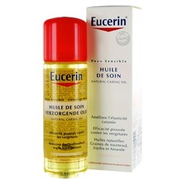 eucerin-huile-de-soin-vergetures-125-ml