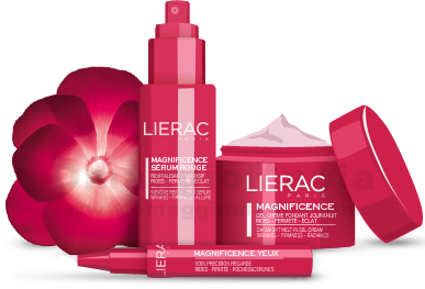 lierac-magnificence-gamme