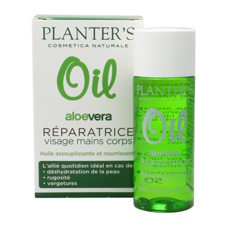 planters-oil-huile-repartrice-visage-mains-corps-50-ml