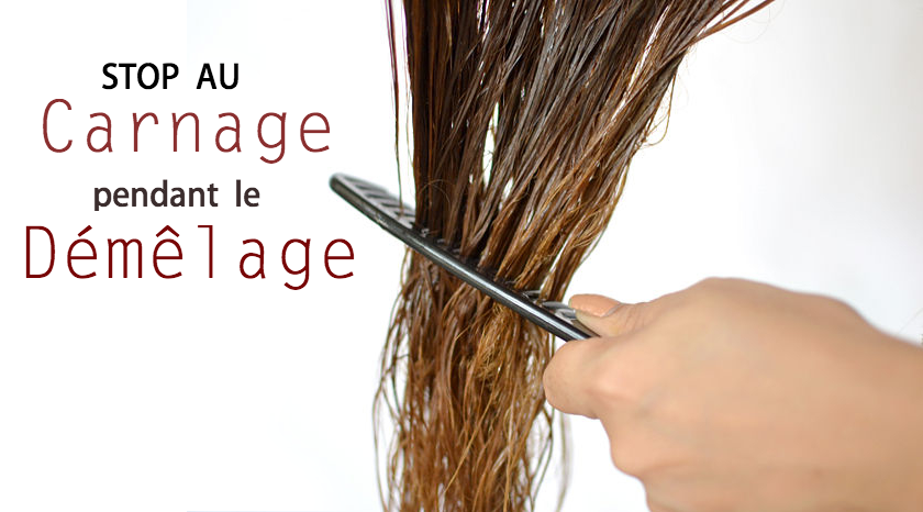 demelage-cheveux-conseils-brosses-peignes