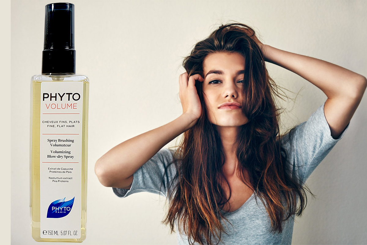 Que faire pour avoir des cheveux volumineux et sains ? - Actu Santé Fenua